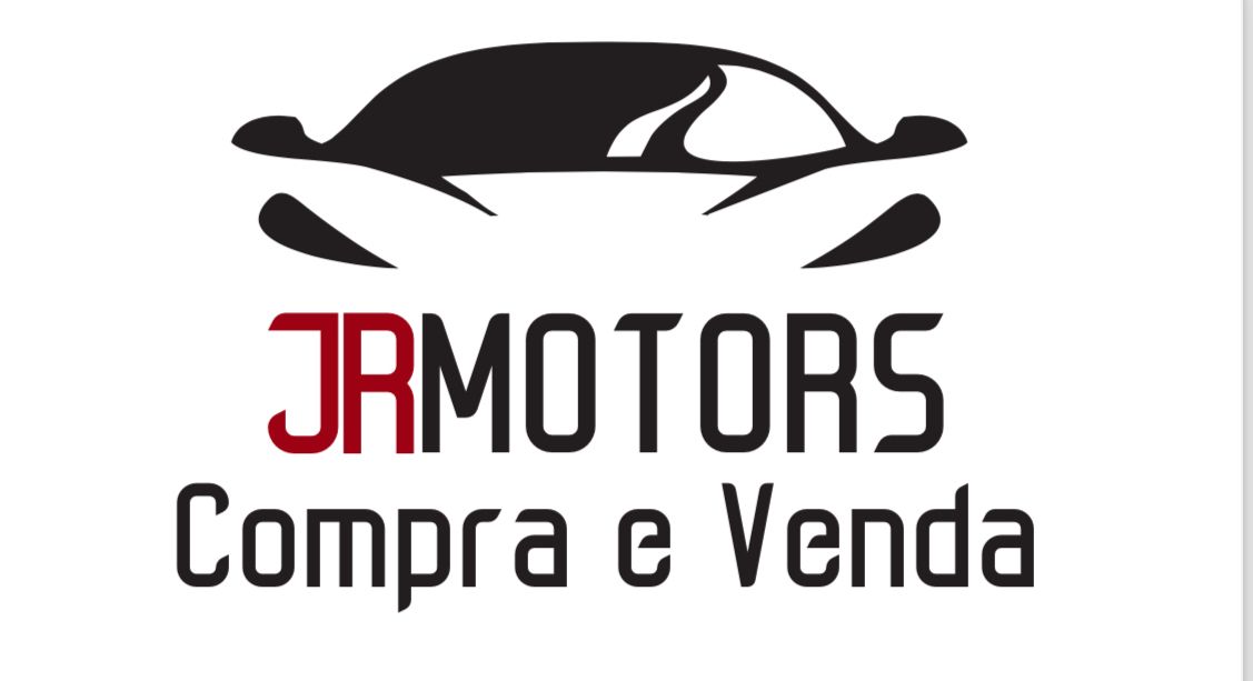 Jr Motors Compra e Venda